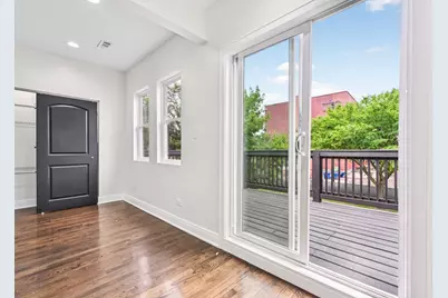 6547 S Langley Avenue, Chicago, IL 60637 - Photo 14