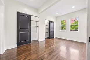 6547 S Langley Ave, Chicago, IL 60637 - Photo 10