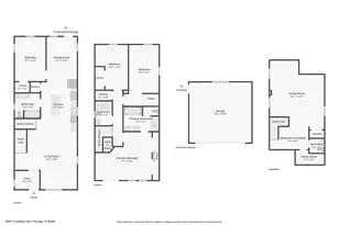 6547 S Langley Ave, Chicago, IL 60637 - Photo 34