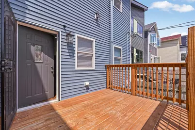 6547 S Langley Avenue, Chicago, IL 60637 - Photo 24
