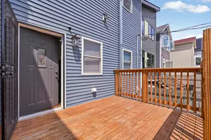 6547 S Langley Ave, Chicago, IL 60637 - Photo 24