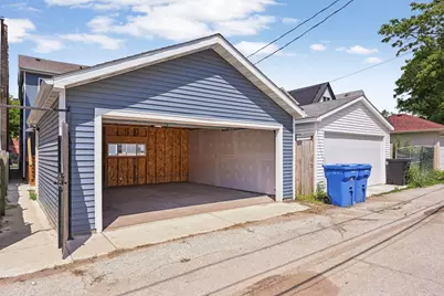 6547 S Langley Avenue, Chicago, IL 60637 - Photo 26
