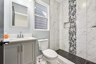 6547 S Langley Ave, Chicago, IL 60637 - Photo 6