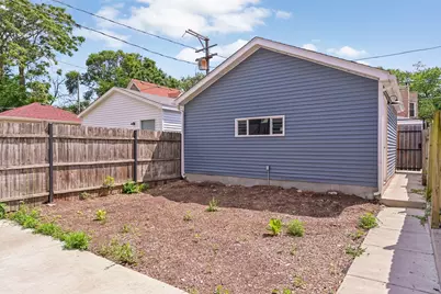 6547 S Langley Avenue, Chicago, IL 60637 - Photo 22