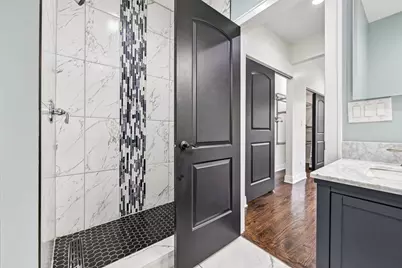 6547 S Langley Avenue, Chicago, IL 60637 - Photo 12