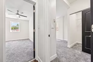 6547 S Langley Ave, Chicago, IL 60637 - Photo 16