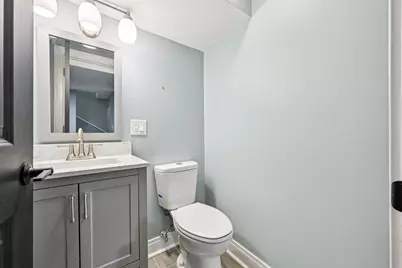 6547 S Langley Avenue, Chicago, IL 60637 - Photo 20