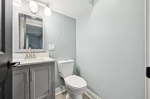 6547 S Langley Ave, Chicago, IL 60637 - Photo 20