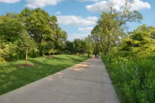 6547 S Langley Ave, Chicago, IL 60637 - Photo 30