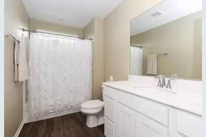 3617 Emerald Road, Elgin, IL 60124 - Photo 26