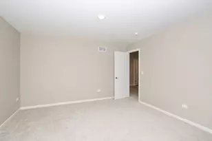 3617 Emerald Rd, Elgin, IL 60124 - Photo 22