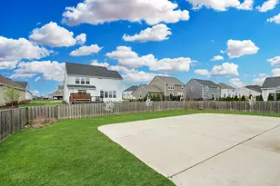 3617 Emerald Rd, Elgin, IL 60124 - Photo 30