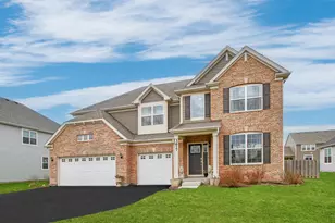 3617 Emerald Rd, Elgin, IL 60124 - Photo 2