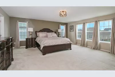 3617 Emerald Road, Elgin, IL 60124 - Photo 14