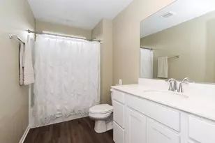 3617 Emerald Rd, Elgin, IL 60124 - Photo 28