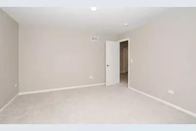 3617 Emerald Road, Elgin, IL 60124 - Photo 20