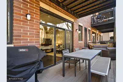 1802 S State Street #103, Chicago, IL 60616 - Photo 20