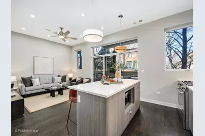 1802 S State Street #103, Chicago, IL 60616 - Photo 4