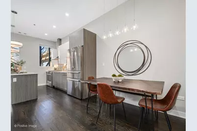 1802 S State Street #103, Chicago, IL 60616 - Photo 14