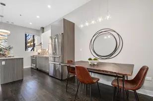 1802 S State St, Chicago, IL 60616 - Photo 14