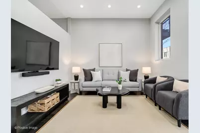 1802 S State Street #103, Chicago, IL 60616 - Photo 6