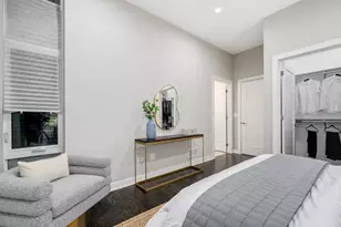 1802 S State St, Chicago, IL 60616 - Photo 16