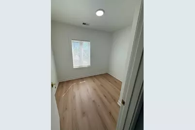 6342 S Lockwood Avenue, Chicago, IL 60638 - Photo 10