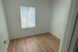6342 S Lockwood Ave, Chicago, IL 60638 - Photo 10
