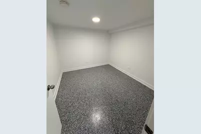 6342 S Lockwood Avenue, Chicago, IL 60638 - Photo 14