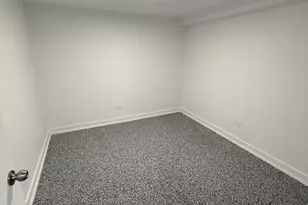 6342 S Lockwood Ave, Chicago, IL 60638 - Photo 14