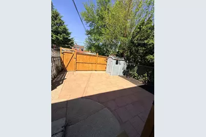 6342 S Lockwood Avenue, Chicago, IL 60638 - Photo 16