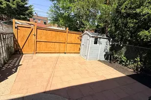 6342 S Lockwood Ave, Chicago, IL 60638 - Photo 16