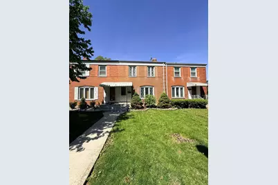 6342 S Lockwood Avenue, Chicago, IL 60638 - Photo 2