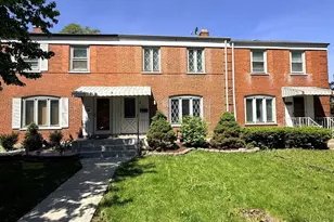 6342 S Lockwood Ave, Chicago, IL 60638 - Photo 2