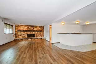 15542 Narcissus Ln, Orland Park, IL 60462 - Photo 10