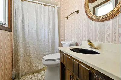 15542 Narcissus Lane, Orland Park, IL 60462 - Photo 22