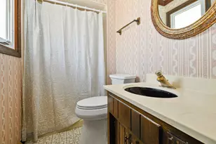 15542 Narcissus Ln, Orland Park, IL 60462 - Photo 22