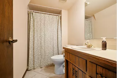 15542 Narcissus Lane, Orland Park, IL 60462 - Photo 14