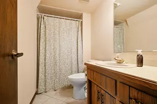 15542 Narcissus Ln, Orland Park, IL 60462 - Photo 14