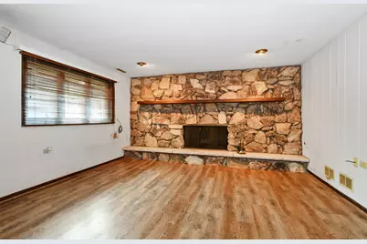 15542 Narcissus Lane, Orland Park, IL 60462 - Photo 12