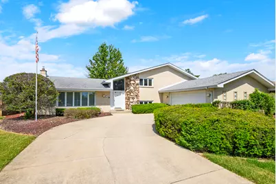 15542 Narcissus Lane, Orland Park, IL 60462 - Photo 2
