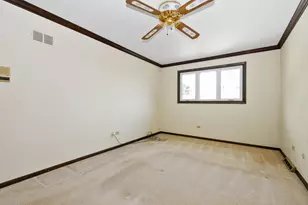15542 Narcissus Ln, Orland Park, IL 60462 - Photo 18
