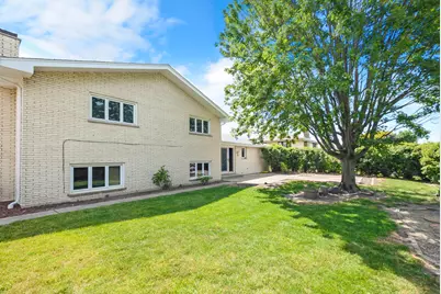 15542 Narcissus Lane, Orland Park, IL 60462 - Photo 26