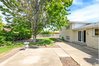 15542 Narcissus Lane, Orland Park, IL 60462 - Photo 24