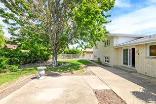 15542 Narcissus Ln, Orland Park, IL 60462 - Photo 24