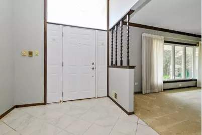 15542 Narcissus Lane, Orland Park, IL 60462 - Photo 4
