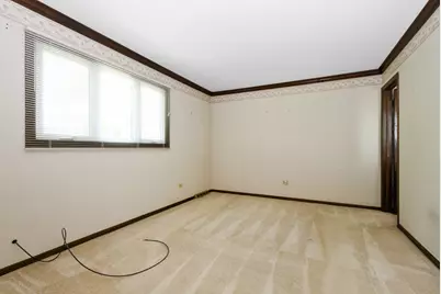 15542 Narcissus Lane, Orland Park, IL 60462 - Photo 20