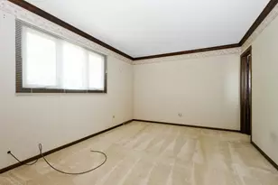 15542 Narcissus Ln, Orland Park, IL 60462 - Photo 20