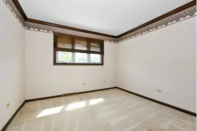 15542 Narcissus Lane, Orland Park, IL 60462 - Photo 16