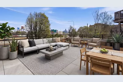 1443 N Cleaver Street, Chicago, IL 60642 - Photo 28